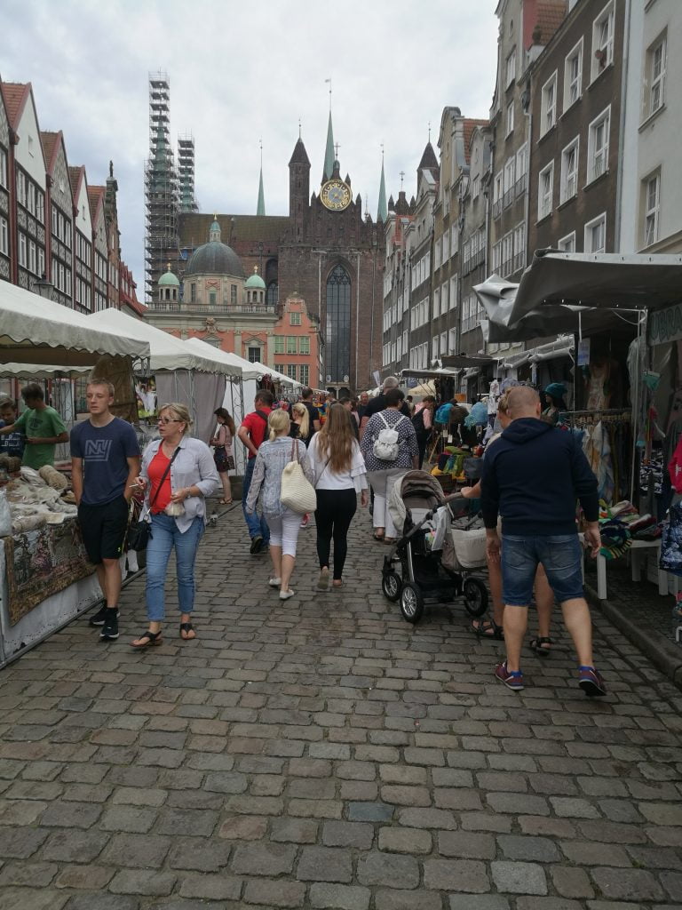 St Dominic's Fair Gdansk_02