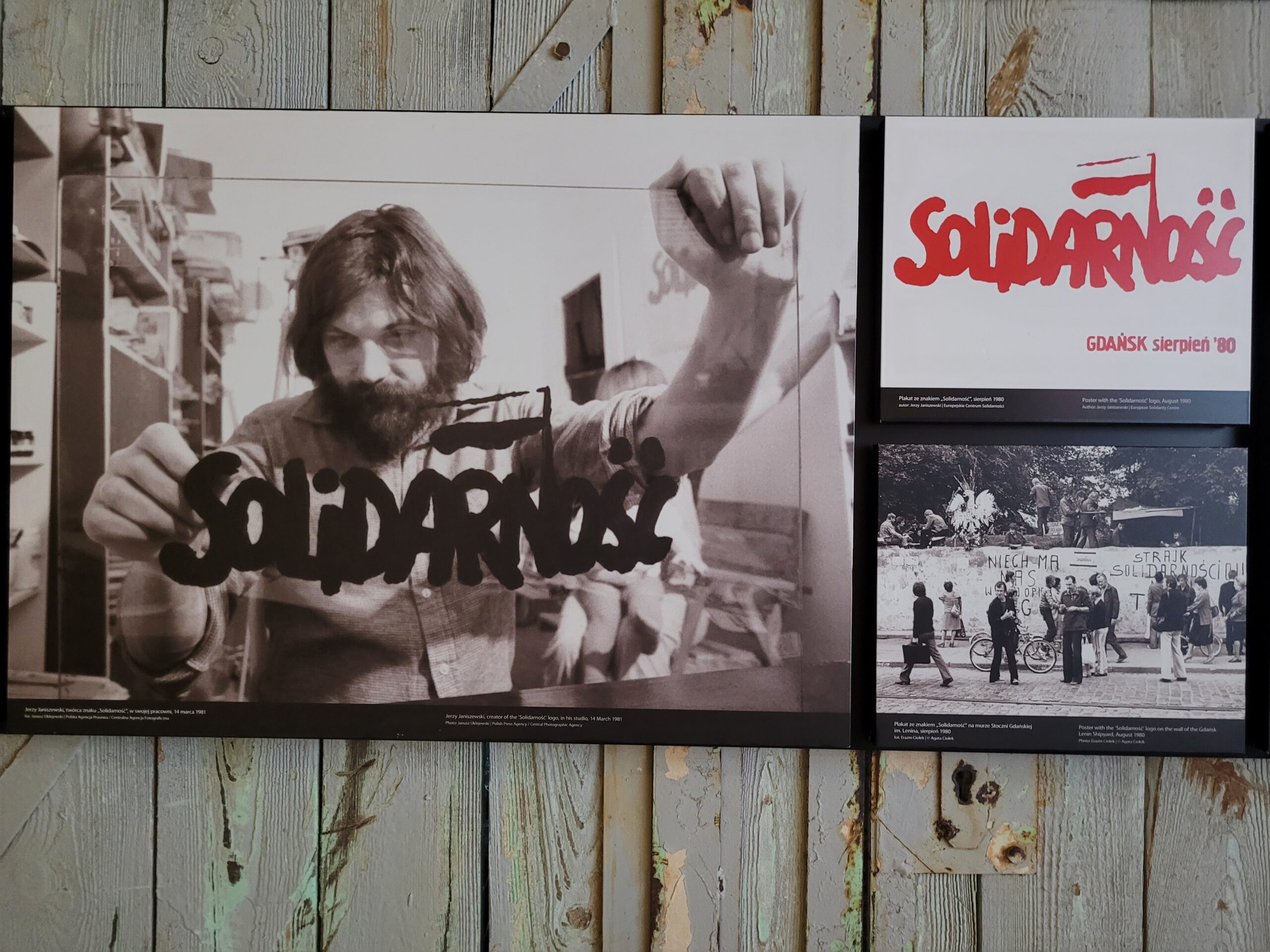 Solidarity Gdansk_01