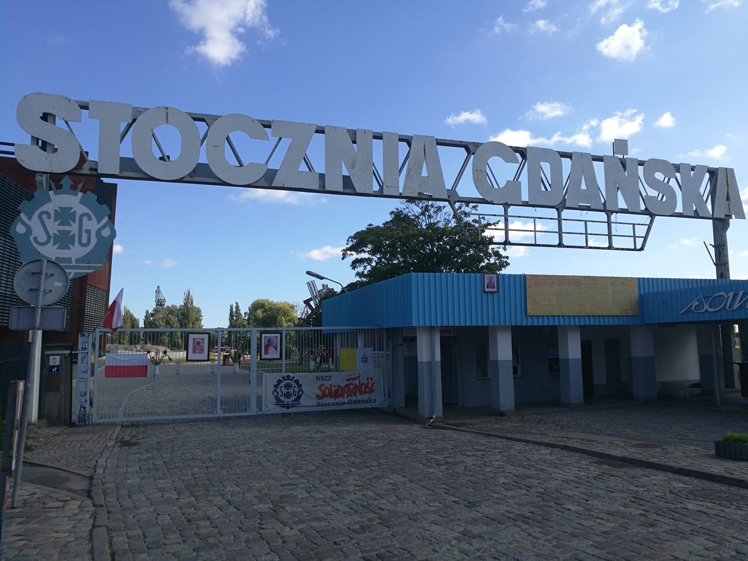 Solidarity Gdansk_02